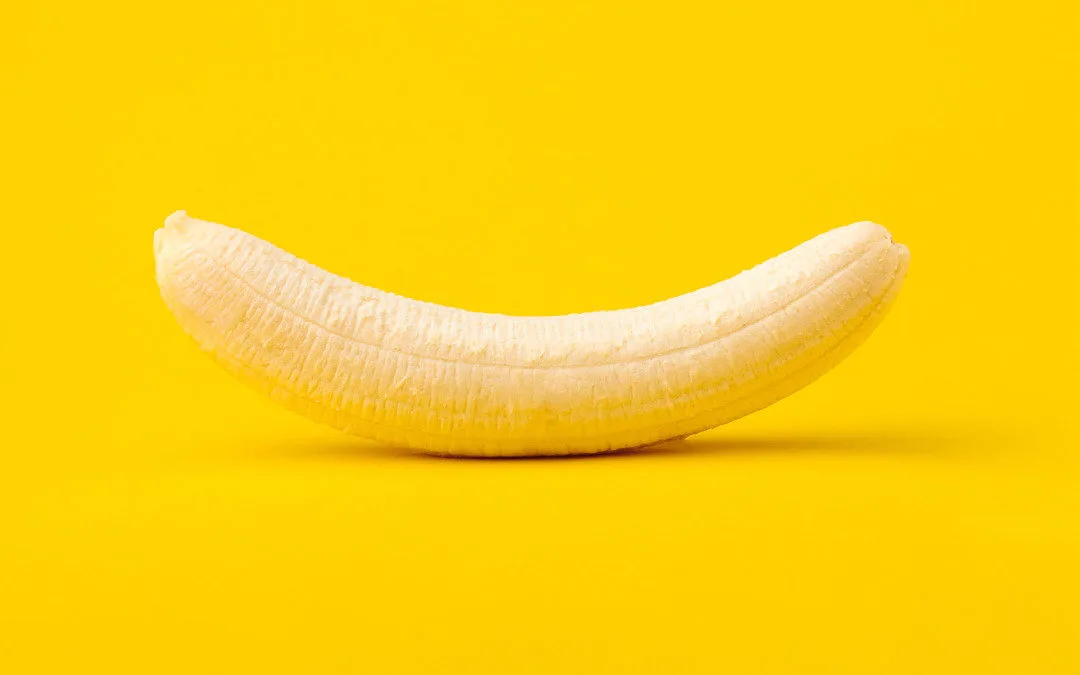 5 Propiedades del Plátano Que Ayudan a Tu Organismo