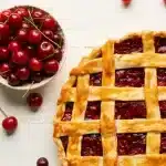 Cherry Pie